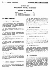 04 1961 Buick Shop Manual - Engine Fuel & Exhaust-012-012.jpg